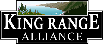 KingRangeAlliance-Logo-350px