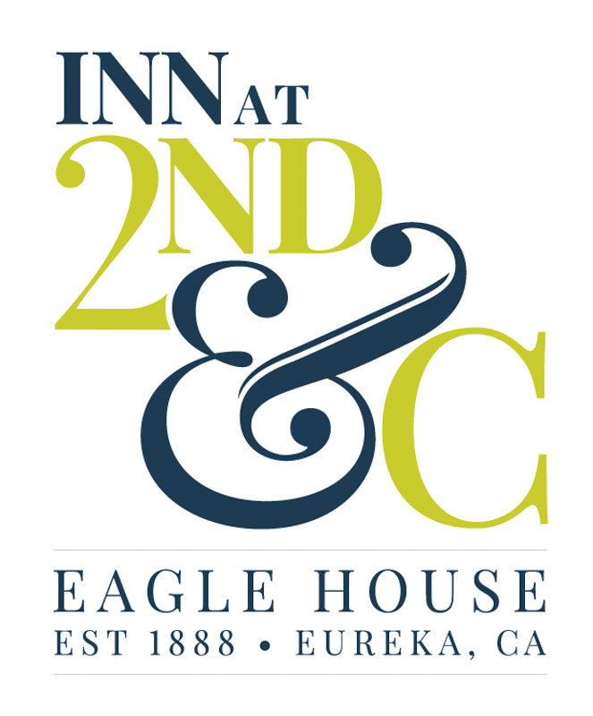 Inn@2nd_C Logo