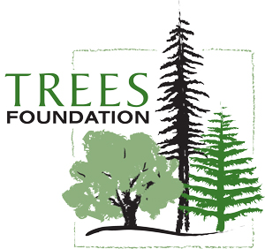 Trees Logo_364_CMYK