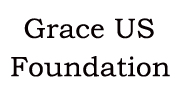 Grace US_lettering_logo