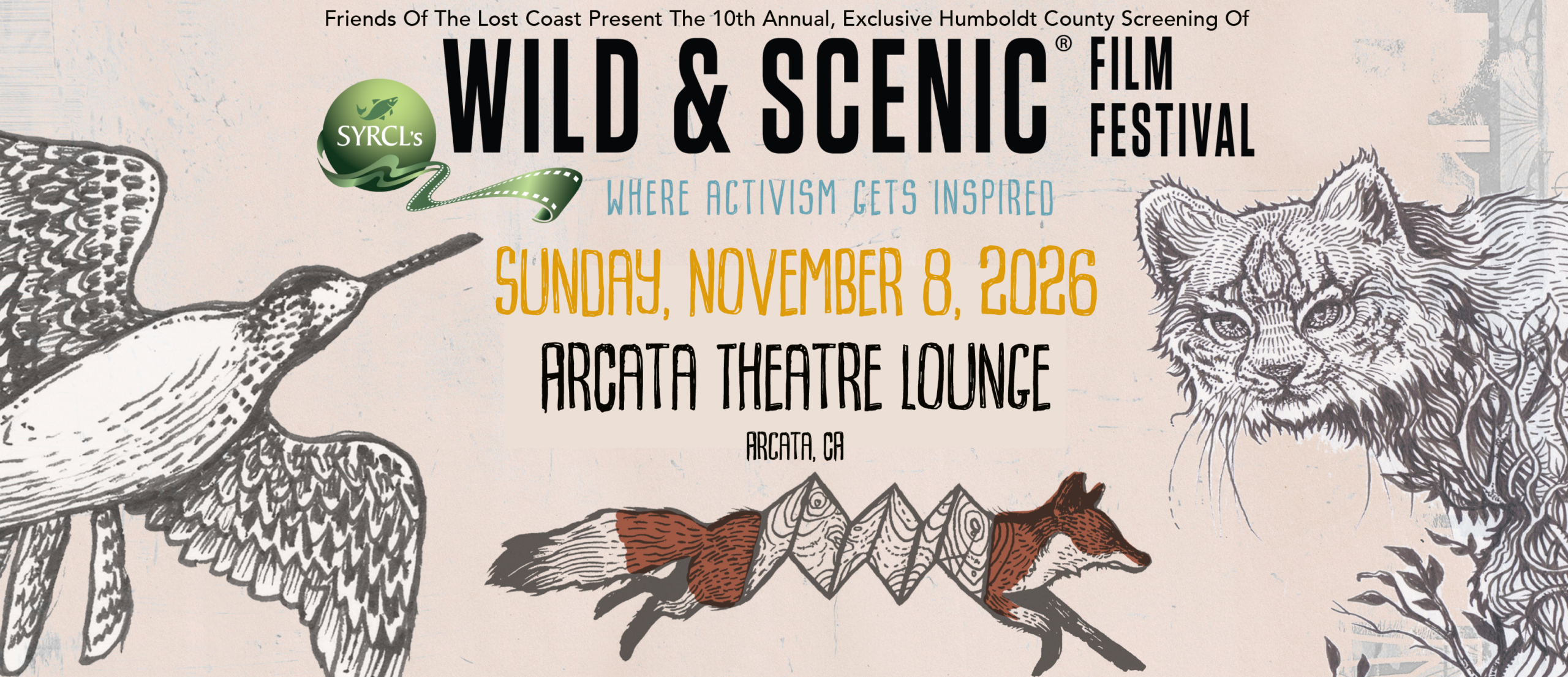 WSFF 2026_websitebanner