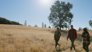 WalkingTheFringe_Still5