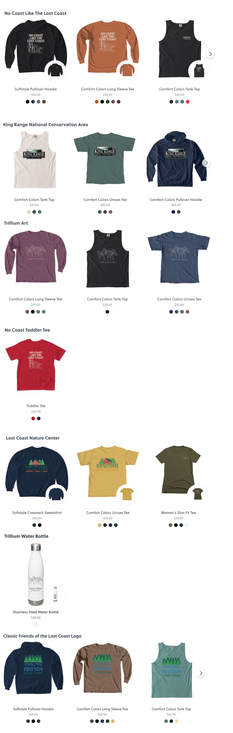 Lost-coast-shop-image--oct-2026