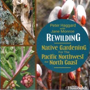 Rewilding cover